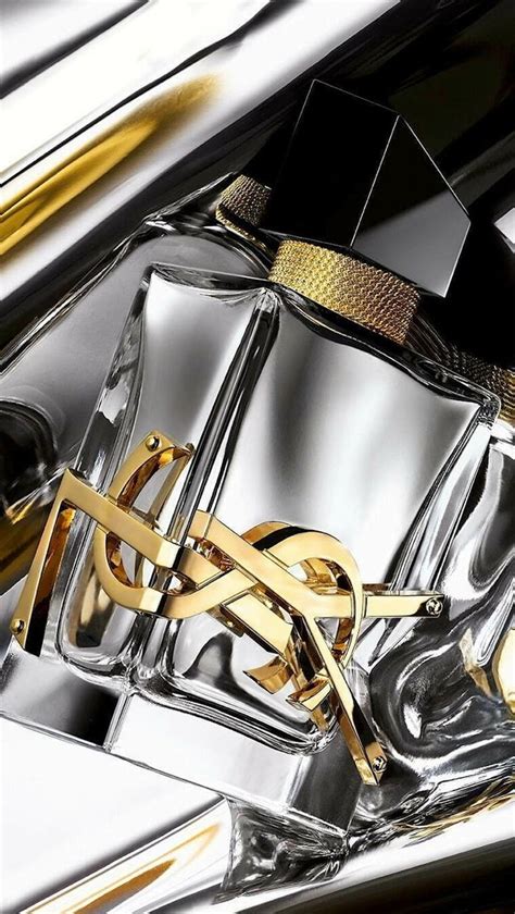 how to layer ysl libre|The Ultimate Guide To The YSL Libre Perfume Range.